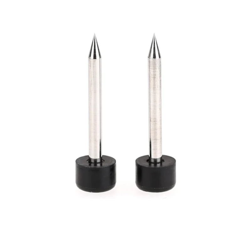 Electrode of INNO Series